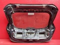 крышка багажника (дверь 3-5) Opel Astra H/Family [рестайлинг] 2011, 13288625 - фото №6