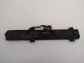 панель заднего фонаря Mercedes-Benz Vito W638 2001, OM611, 96467801 - фото №2