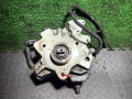 ТНВД Hyundai Sonata NF 2006, 445010121 - фото №4