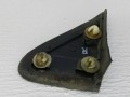 накладка колесной арки Chery Very A13 (2011 - 2014), 1.5 л., SQR477F, бензин - фото №2
