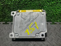 блок AirBag Mercedes-Benz E-Класс W211/S211 2004, A2118203385 - фото №2