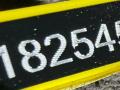 генератор Opel Astra H 2005, бензин, 0124325163 - фото №6