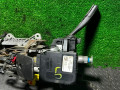 рулевая колонка Volkswagen Touran 1 поколение 2006, 1K2971616 - фото №3
