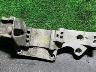 кронштейн генератора Volkswagen Golf 4 поколение 2002, 05A903143H