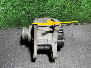 генератор Renault Megane 2 поколение 2004, 1.6 л., 8200100907