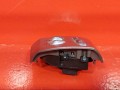 кнопка (выключатель) Jaguar XF X250 2010, 8X2314K147AA - фото №7