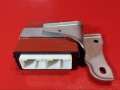 блок комфорта Lexus 2006, 3.0 л., 3GR-FSE, бензин, 8922430080 - фото №3
