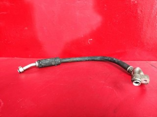 трубка кондиционера Honda FR-V 1 поколение 2006, 80311SJD003