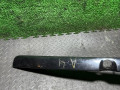 накладка подсветки номера Audi A4 B5 1998, 8D5827576B - фото №4