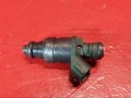 форсунка Volkswagen Beetle 2 поколение 2001, 1.6 л., AYD, бензин, 037906031AL - фото №2