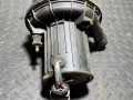 насос продувки катализатора Volkswagen Golf 5 поколение 2004, 1.6 л., 06A959253B - фото №4