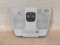 фонарь салона (плафон) Mercedes-Benz S-Класс W220 1999, 112.922 - фото №2