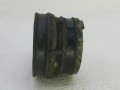 патрубок (трубопровод, шланг) Citroen Jumper 1 поколение 2002, DW10TD / 2.0 HDI - фото №4