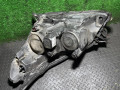 фара правая Opel Astra G 2005, 1LG27037004 - фото №4