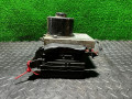 блок ABS Mercedes-Benz C-Класс W203/S203/CL203 [рестайлинг] 2004, A2095450232 - фото №8