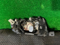 фара левая Skoda Fabia 1 поколение (6Y) 2003 - фото №3
