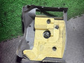 кожух рулевой колонки Opel Corsa D 2010, 460029937 - фото №6