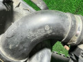 патрубок воздушного фильтра Opel Astra H 2005, 1.4 л., бензин, 24437915 - фото №3