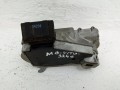 Блок управления рулевой колонки Mercedes-Benz Vito W639 2006, 2.2 л., OM 646.982, дизель, A2034621130 - фото №2