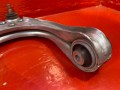 рычаг передний левый Mercedes-Benz E-Класс W211/S211 W211 2005, 2113308907 - фото №5