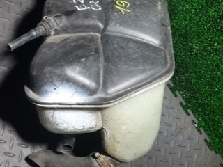 бачок расширительный Mercedes-Benz 2004, 2.2 л., 2115000049