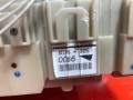 блок предохранителей Toyota Avensis 3 поколение (T270) 2011, 2.0 л., 1AD-FTV, дизель, 8273005170C - фото №7