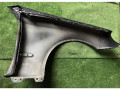 крыло переднее левое Mercedes-Benz E-Класс W211/S211 2003 - фото №2