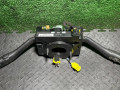 переключатель подрулевой (стрекоза) Skoda Superb 1 поколение 2003, 4B0953503G - фото №5