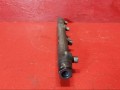 топливная рампа Land Rover Freelander 1 поколение 2002, 2.0 л., 20T2N, дизель, 445214011 - фото №4
