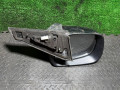 зеркало наружное левое Mazda 5 CR 2006, 2.0 л., 12284 - фото №3
