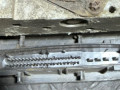 блок ABS Ford Transit 7 поколение 2008, 2.2 л., 0265950773 - фото №4