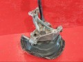 кулак Volkswagen Eos 1 поколение 2007, 2.0 л., CBAB, дизель, 3C0505433K - фото №5