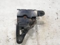блок ABS Renault Megane 2 поколение 2004, K4J, 265231577 - фото №3
