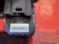 джойстик регулировки зеркал Volkswagen Passat B6 2010, 1K0959565L - фото №5
