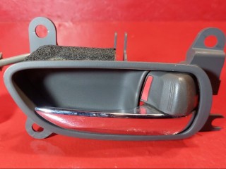 ручка внутренняя передняя правая Lexus 2006, 3.0 л., 3GR-FSE, бензин, 6920530180