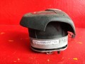 подушка безопасности водителя Skoda Superb 2 поколение 2010, 3T0880201 - фото №5
