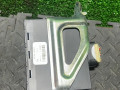 блок управления центральным замком Toyota Aygo 1 поколение [рестайлинг] 2008, 1.0 л., 897400H011 - фото №2