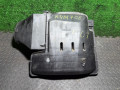 корпус воздушного фильтра Renault Scenic 2 поколение 2005, 1.6 л., 7700104844 - фото №2