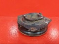 опора амортизатора верхняя (чашка) Nissan X-Trail T31 2008, 54321JD00B - фото №3