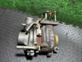 турбина Renault Scenic 2 поколение 2004, H8200398585 - фото №4