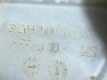 бачок расширительный Mercedes-Benz C-Класс W203/S203/CL203 2002, 2035000049 - фото №4