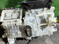 корпус отопителя (печки) Lexus NX 1 поколение 2017, 2.5 л., SP94H11009 - фото №6