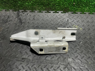 петля капота BMW 5 серия E60/E61 2005, 41617008727