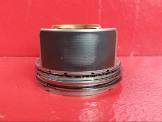 поршень Mercedes-Benz E-Класс W211/S211 W211 2005, A2710302117