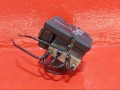 блок ABS Mercedes-Benz E-Класс W210/S210 [рестайлинг] W211 2002, 271.956, 3M512M110 - фото №2