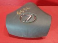 подушка безопасности водителя Lexus 2006, 3.0 л., 3GR-FSE, бензин, 4513030661C0 - фото №3