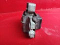 подушка крепления двигателя Volkswagen Passat B6 2006, 1K0199555M - фото №5