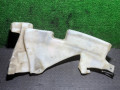 бачок омывателя Audi A4 B7 2007, 8E0955451AR - фото №2