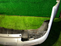 бампер передний Hyundai Tucson 1 поколение 2008, 2.0 л. - фото №8