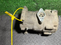 компрессор кондиционера Toyota Prius 2 поколение XW20 [рестайлинг] 2007, 1.5 л., 420000193 - фото №2